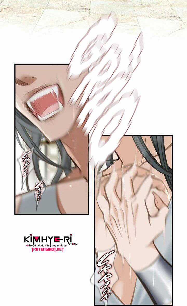 CUỘC HÔN NHÂN SỐNG CÒN Chapter 1.1 trang 17