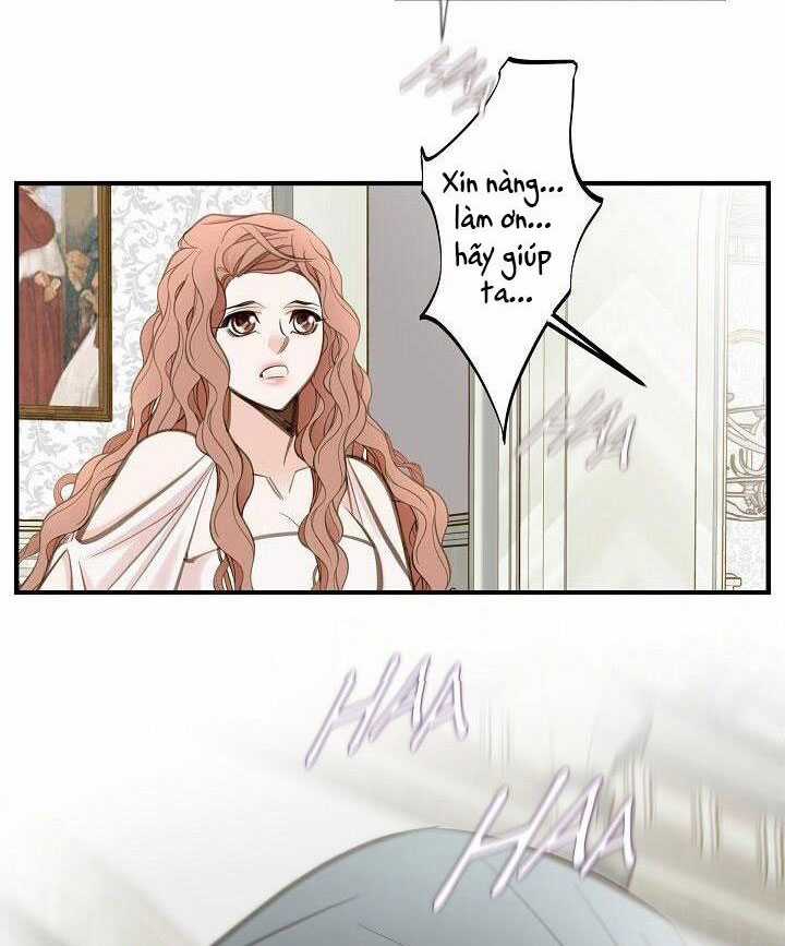 CUỘC HÔN NHÂN SỐNG CÒN Chapter 1.1 trang 18