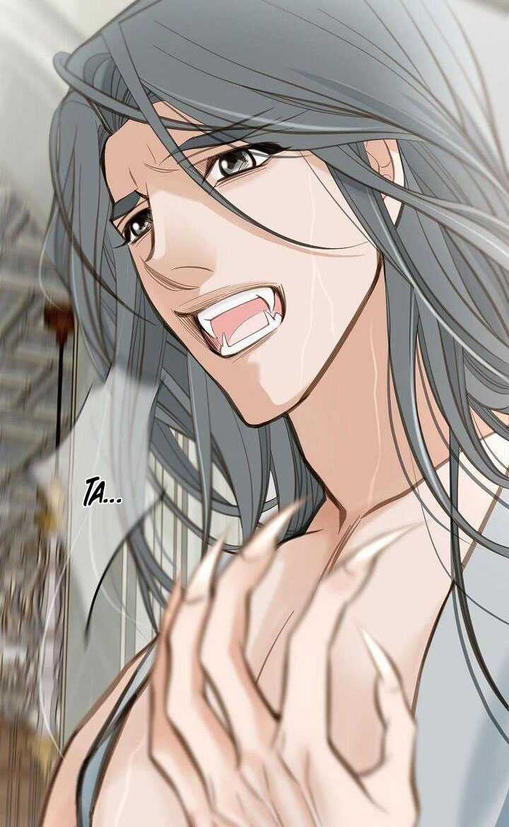 CUỘC HÔN NHÂN SỐNG CÒN Chapter 1.1 trang 19