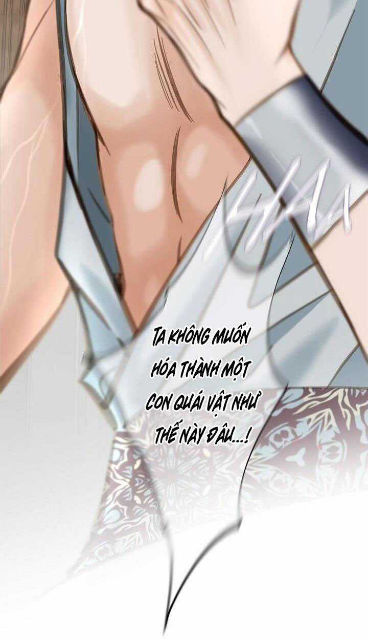 CUỘC HÔN NHÂN SỐNG CÒN Chapter 1.1 trang 20