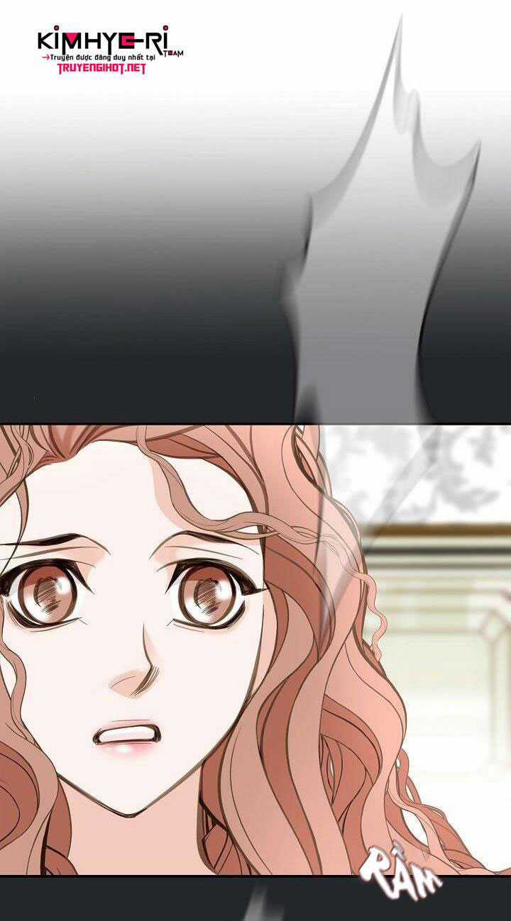 CUỘC HÔN NHÂN SỐNG CÒN Chapter 1.1 trang 21