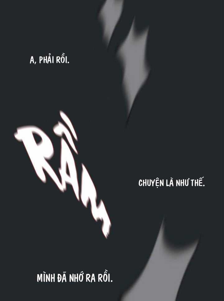 CUỘC HÔN NHÂN SỐNG CÒN Chapter 1.1 trang 22