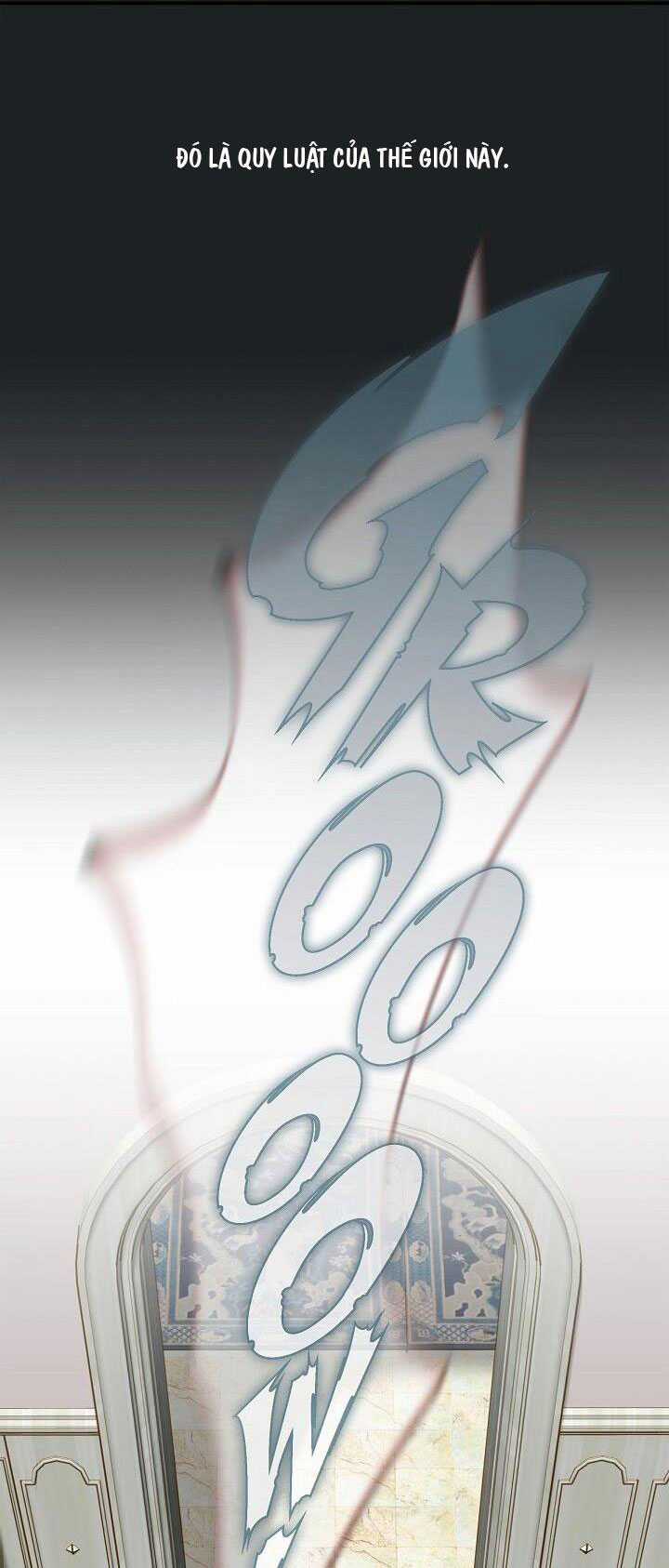 CUỘC HÔN NHÂN SỐNG CÒN Chapter 1.1 trang 24