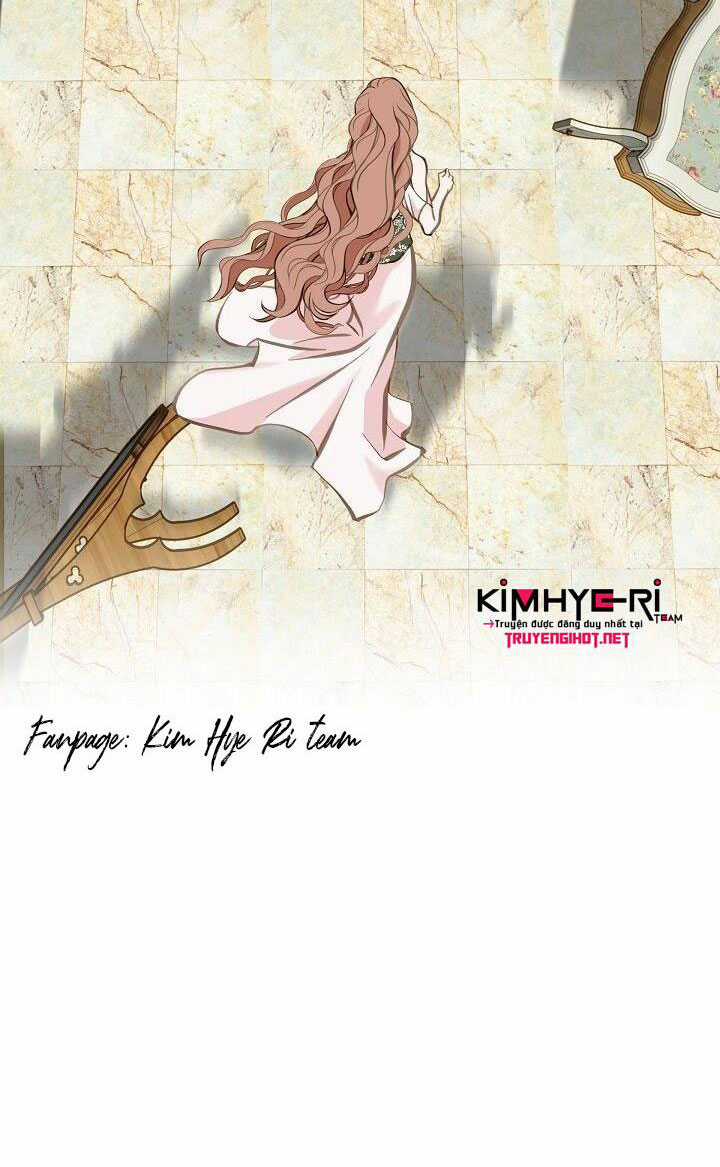 CUỘC HÔN NHÂN SỐNG CÒN Chapter 1.1 trang 26