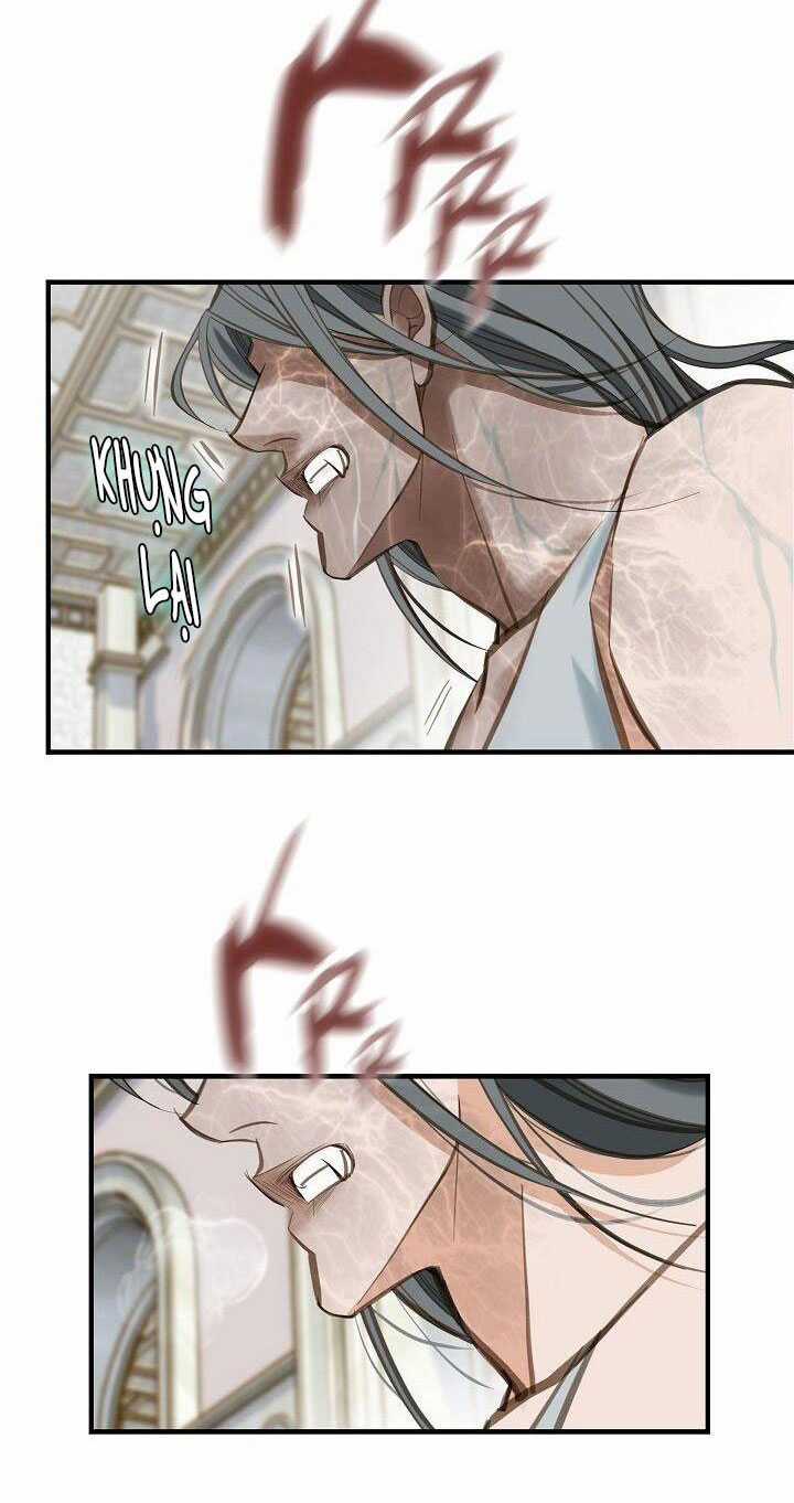 CUỘC HÔN NHÂN SỐNG CÒN Chapter 1.1 trang 29