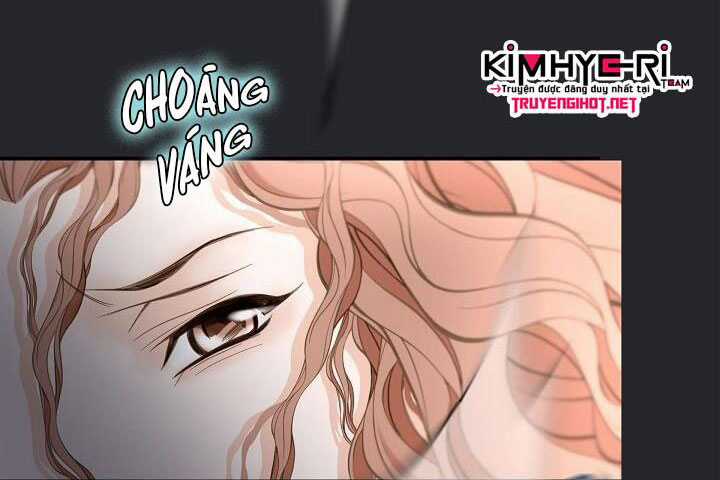 CUỘC HÔN NHÂN SỐNG CÒN Chapter 1.1 trang 3