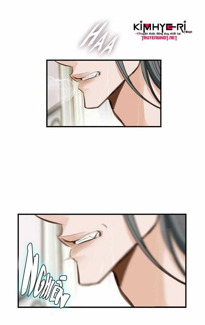 CUỘC HÔN NHÂN SỐNG CÒN Chapter 1.1 trang 30