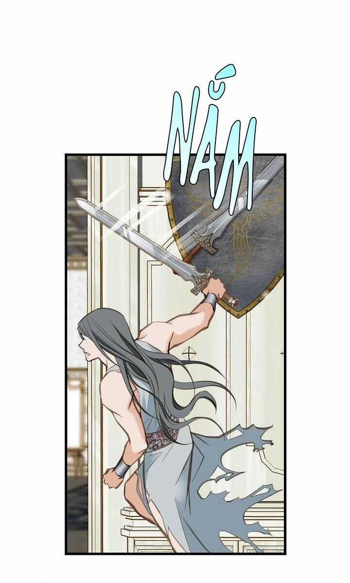 CUỘC HÔN NHÂN SỐNG CÒN Chapter 1.1 trang 31