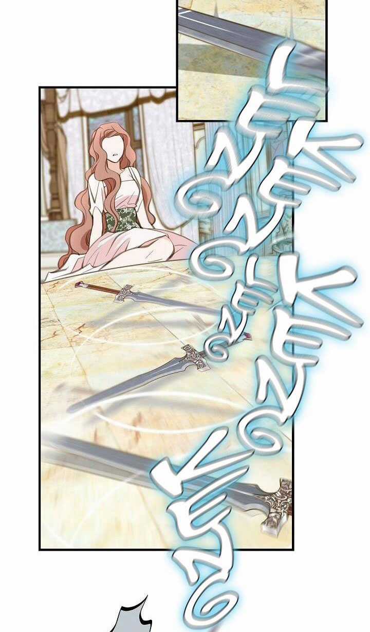 CUỘC HÔN NHÂN SỐNG CÒN Chapter 1.1 trang 36