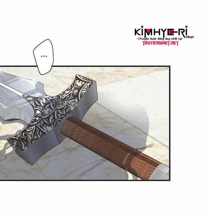 CUỘC HÔN NHÂN SỐNG CÒN Chapter 1.1 trang 38