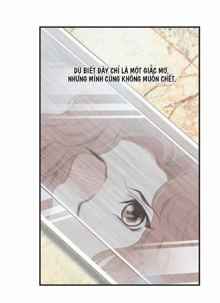 CUỘC HÔN NHÂN SỐNG CÒN Chapter 1.1 trang 39