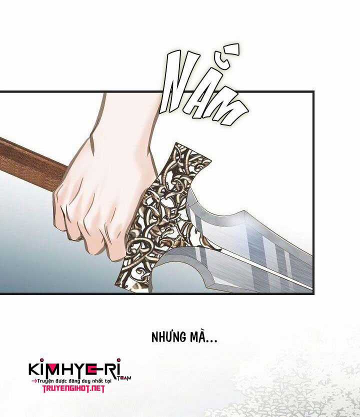 CUỘC HÔN NHÂN SỐNG CÒN Chapter 1.1 trang 40