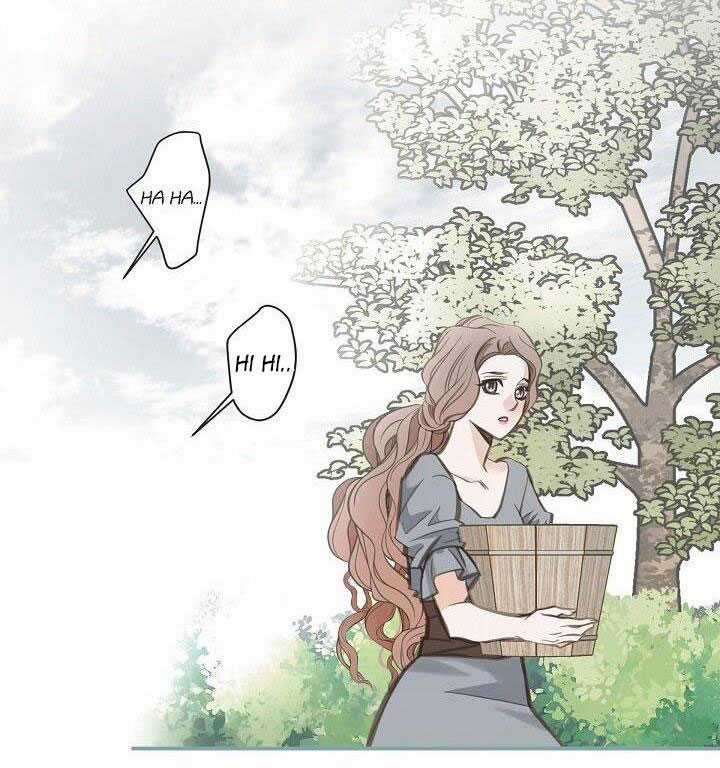 CUỘC HÔN NHÂN SỐNG CÒN Chapter 1.1 trang 41