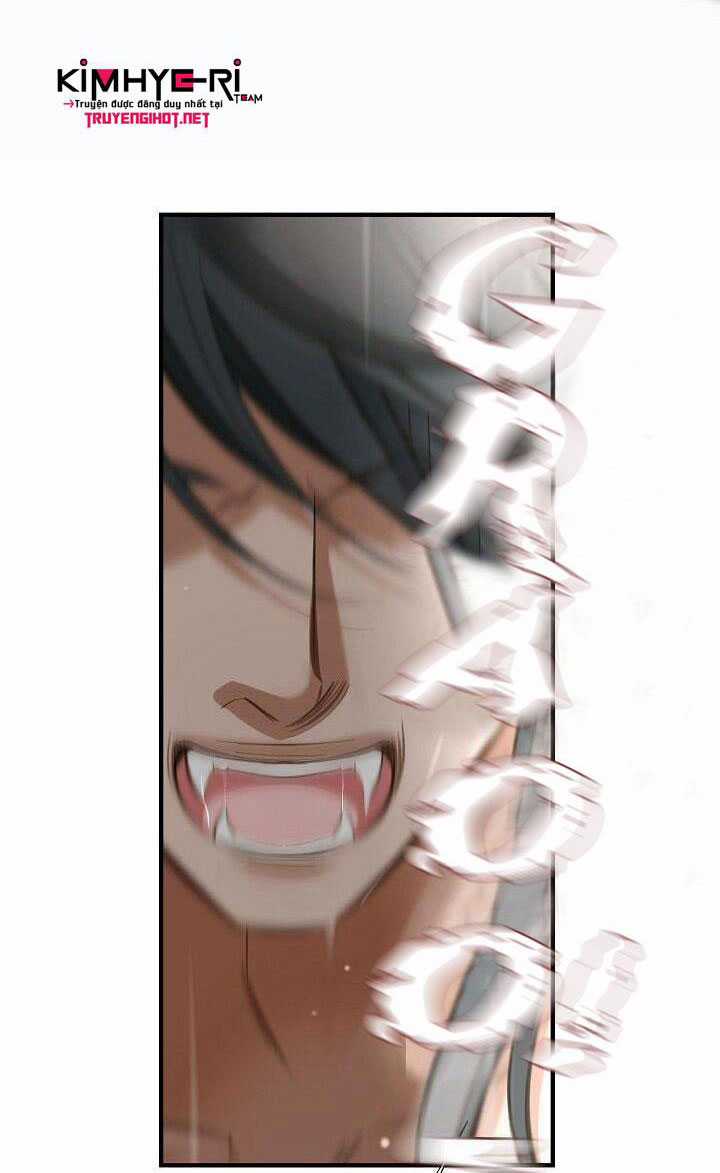 CUỘC HÔN NHÂN SỐNG CÒN Chapter 1.1 trang 7