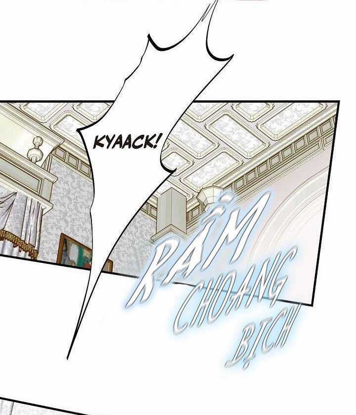 CUỘC HÔN NHÂN SỐNG CÒN Chapter 1.1 trang 8