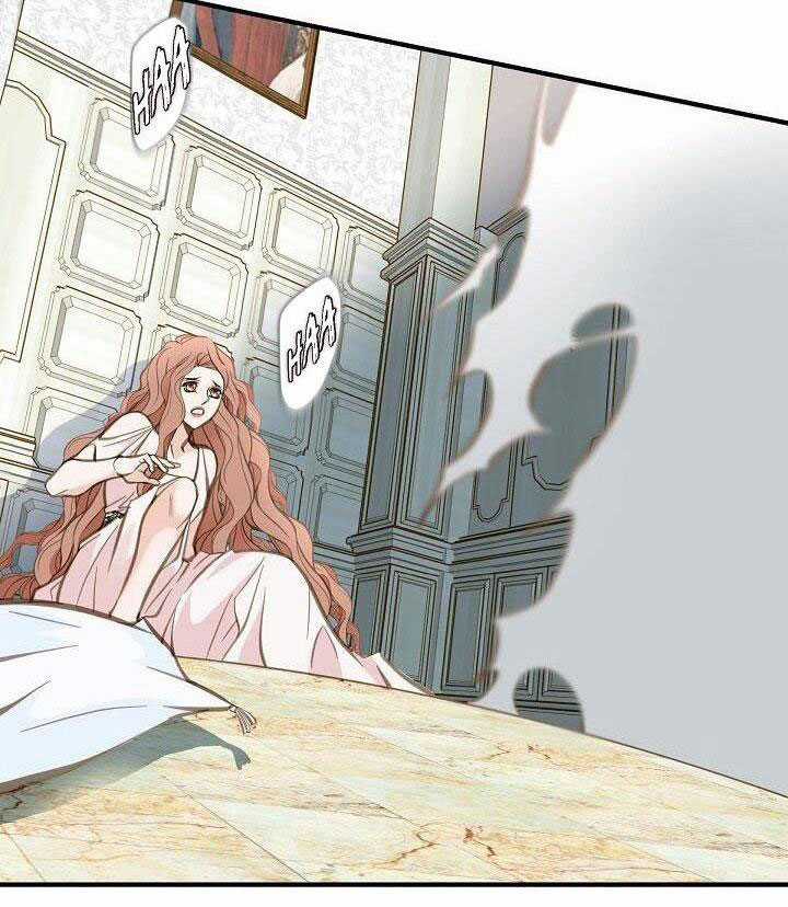 CUỘC HÔN NHÂN SỐNG CÒN Chapter 1.1 trang 9