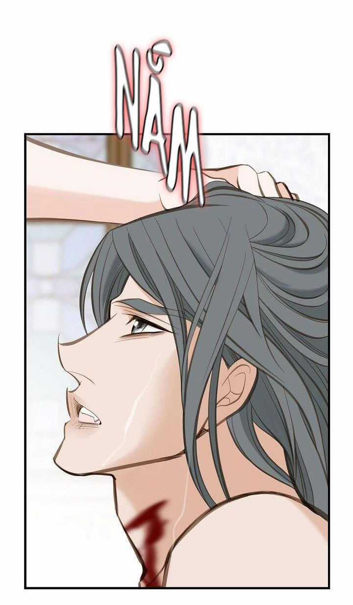 CUỘC HÔN NHÂN SỐNG CÒN Chapter 1.2 trang 14