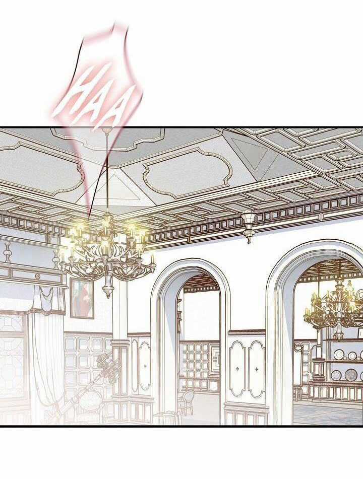 CUỘC HÔN NHÂN SỐNG CÒN Chapter 1.2 trang 17