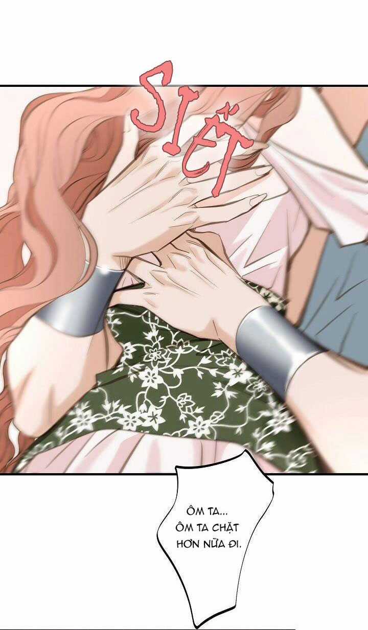 CUỘC HÔN NHÂN SỐNG CÒN Chapter 1.2 trang 18