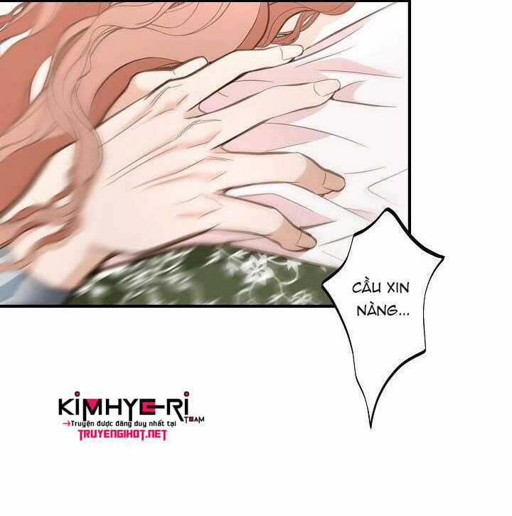 CUỘC HÔN NHÂN SỐNG CÒN Chapter 1.2 trang 19