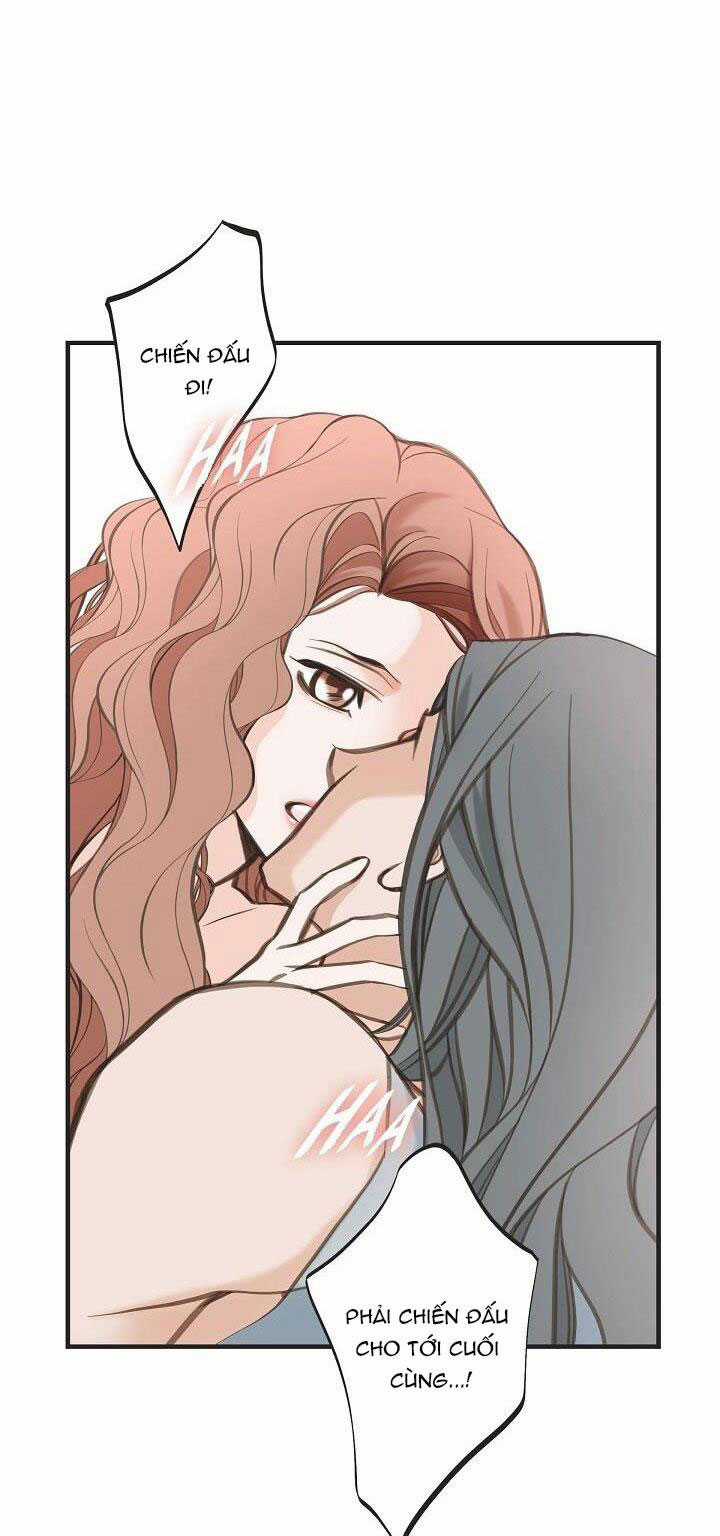 CUỘC HÔN NHÂN SỐNG CÒN Chapter 1.2 trang 20