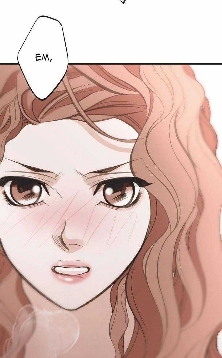 CUỘC HÔN NHÂN SỐNG CÒN Chapter 1.2 trang 21