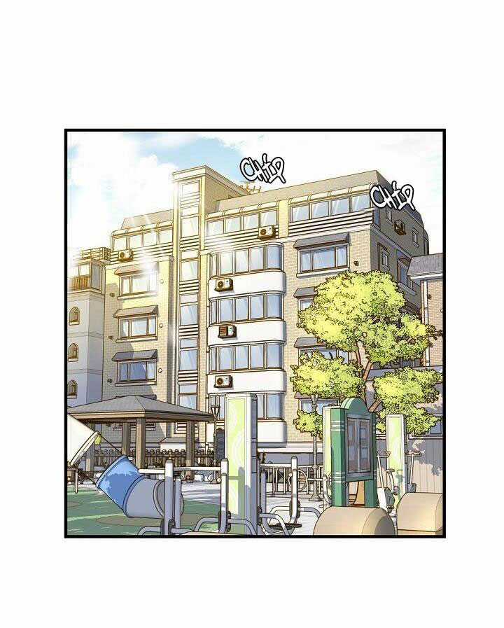 CUỘC HÔN NHÂN SỐNG CÒN Chapter 1.2 trang 26