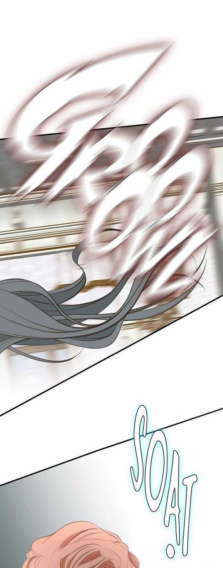 CUỘC HÔN NHÂN SỐNG CÒN Chapter 1.2 trang 3