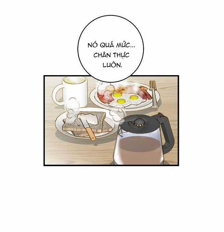 CUỘC HÔN NHÂN SỐNG CÒN Chapter 1.2 trang 31