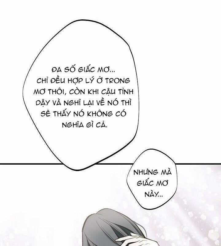 CUỘC HÔN NHÂN SỐNG CÒN Chapter 1.2 trang 33