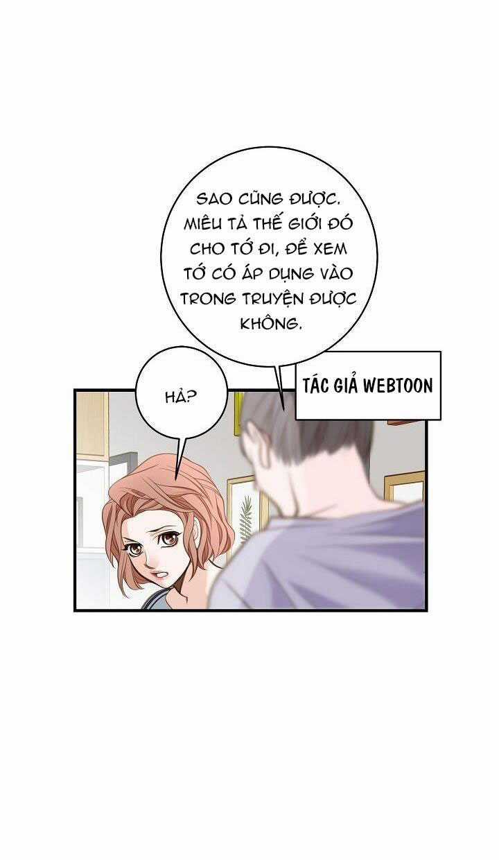 CUỘC HÔN NHÂN SỐNG CÒN Chapter 1.2 trang 35