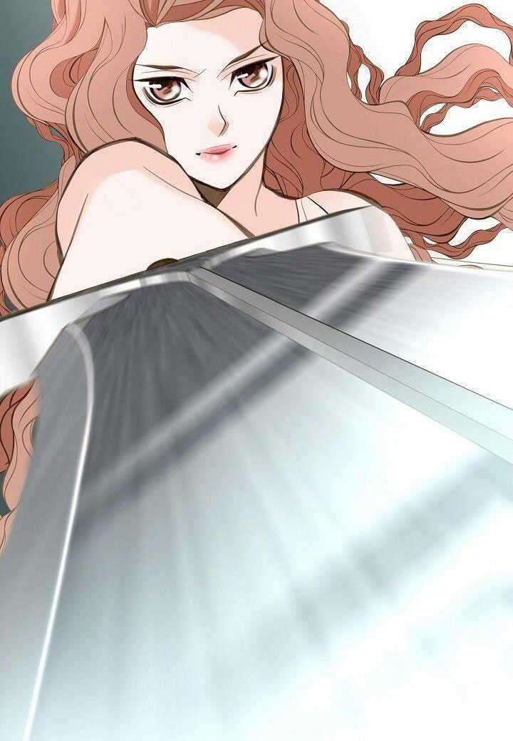 CUỘC HÔN NHÂN SỐNG CÒN Chapter 1.2 trang 4