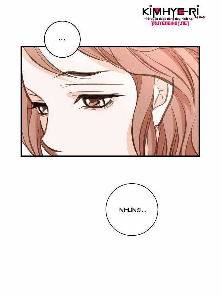 CUỘC HÔN NHÂN SỐNG CÒN Chapter 1.2 trang 43