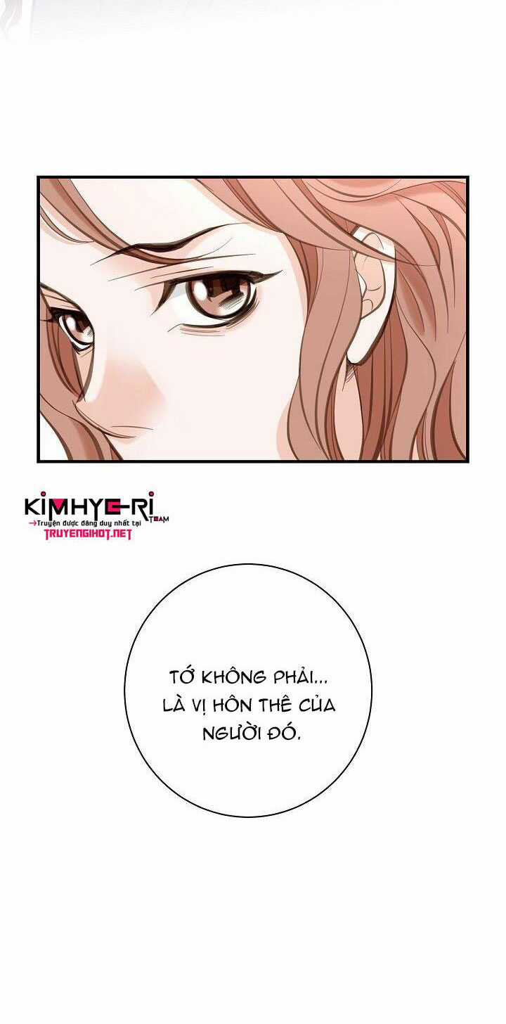 CUỘC HÔN NHÂN SỐNG CÒN Chapter 1.2 trang 45