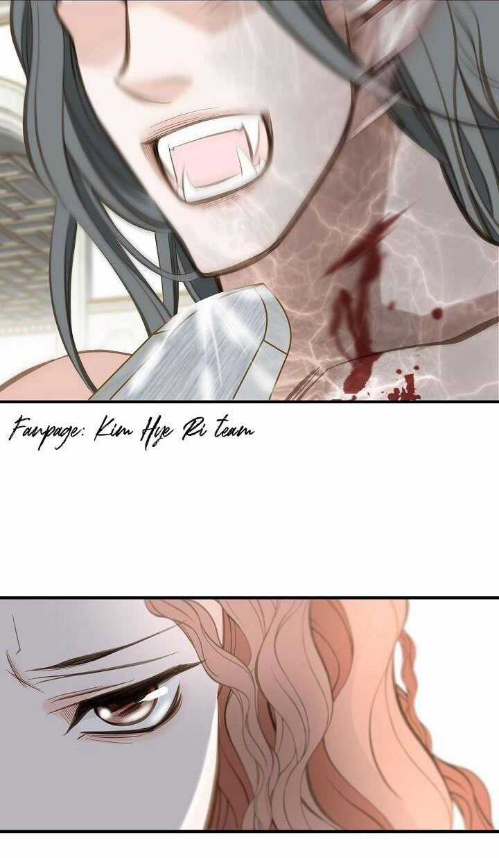 CUỘC HÔN NHÂN SỐNG CÒN Chapter 1.2 trang 6