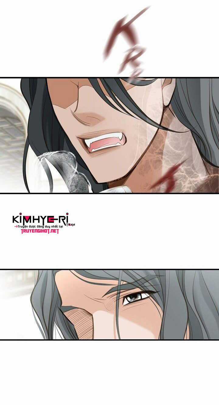 CUỘC HÔN NHÂN SỐNG CÒN Chapter 1.2 trang 7