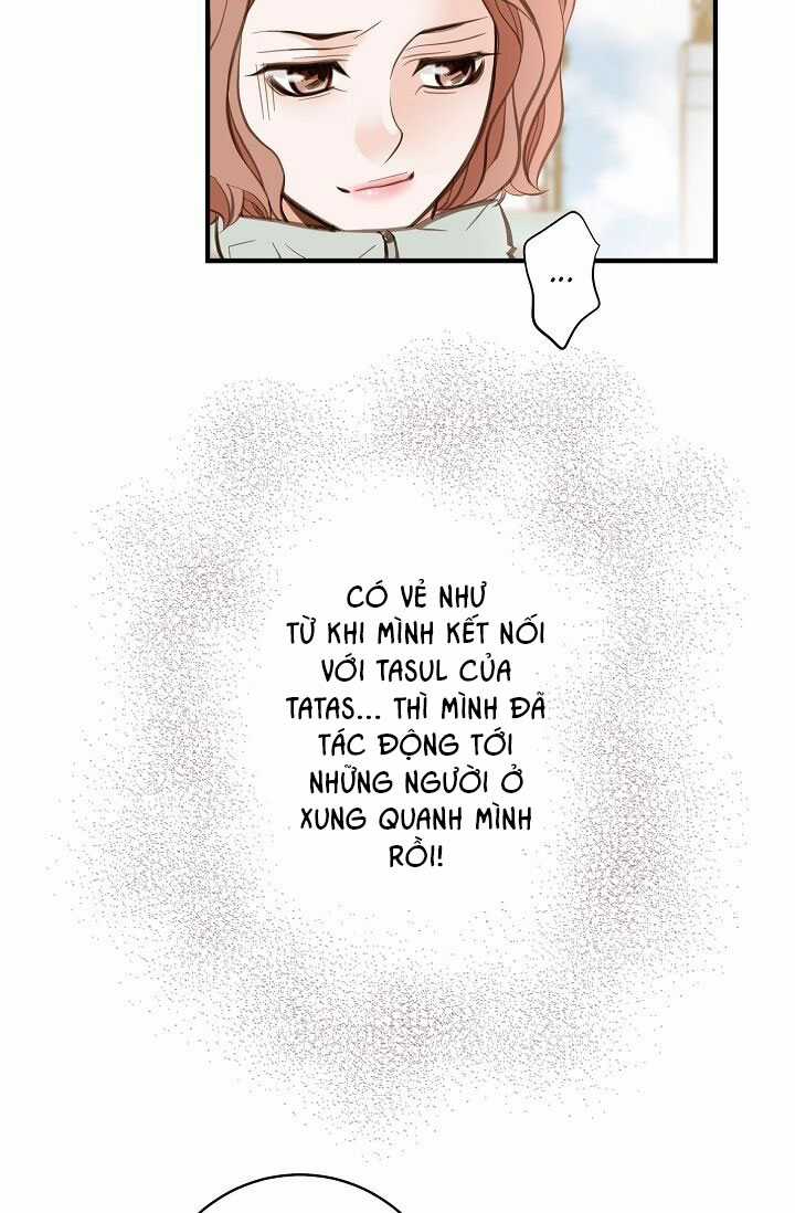 CUỘC HÔN NHÂN SỐNG CÒN Chapter 11.1 trang 23