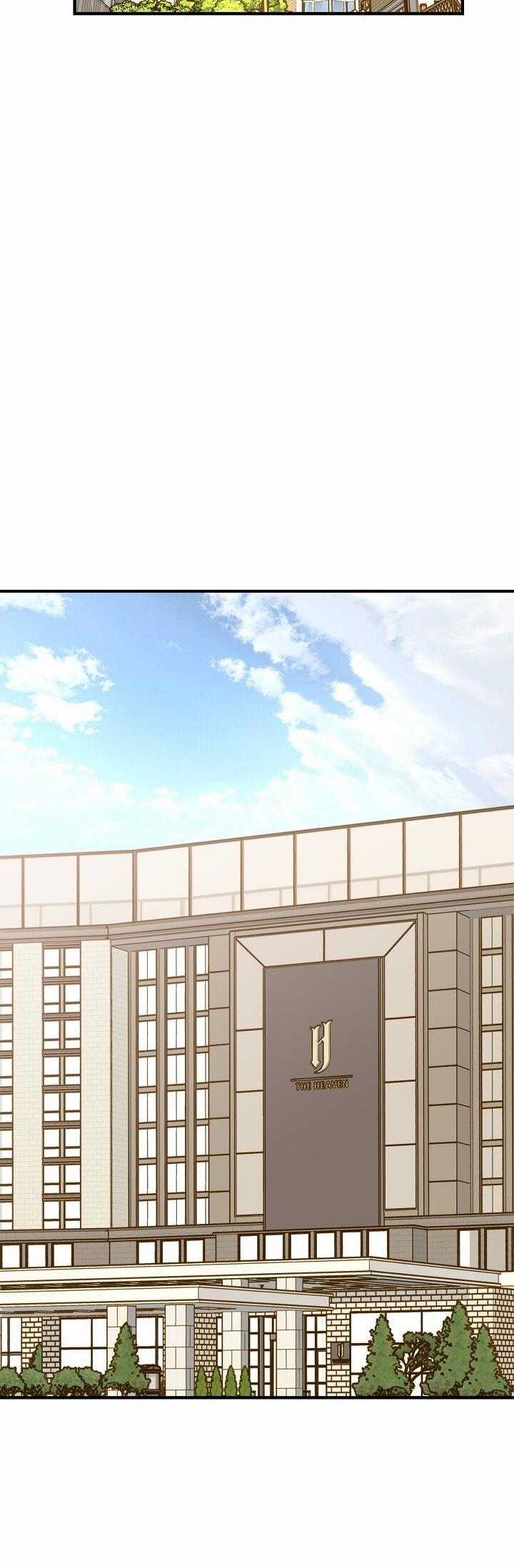 CUỘC HÔN NHÂN SỐNG CÒN Chapter 11.1 trang 26