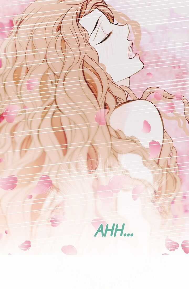 CUỘC HÔN NHÂN SỐNG CÒN Chapter 11.1 trang 5