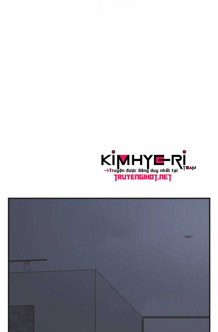 CUỘC HÔN NHÂN SỐNG CÒN Chapter 11.1 trang 6