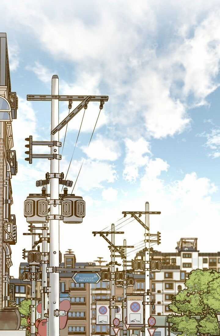 CUỘC HÔN NHÂN SỐNG CÒN Chapter 11.1 trang 9