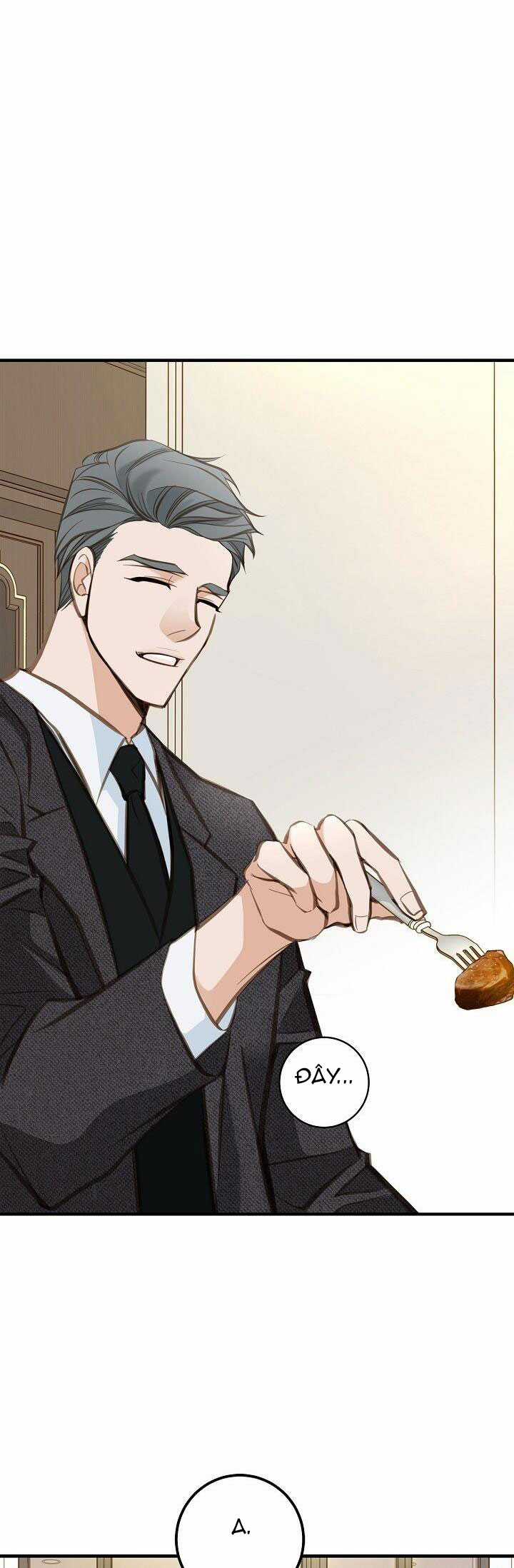 CUỘC HÔN NHÂN SỐNG CÒN Chapter 11.2 trang 13