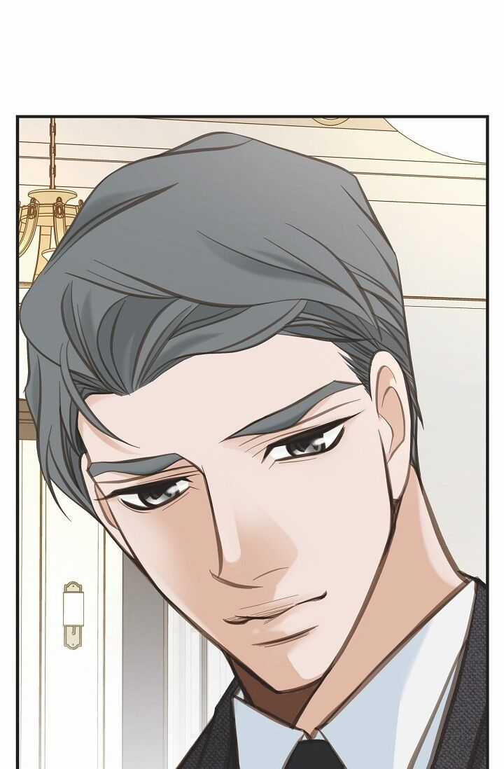 CUỘC HÔN NHÂN SỐNG CÒN Chapter 11.2 trang 3