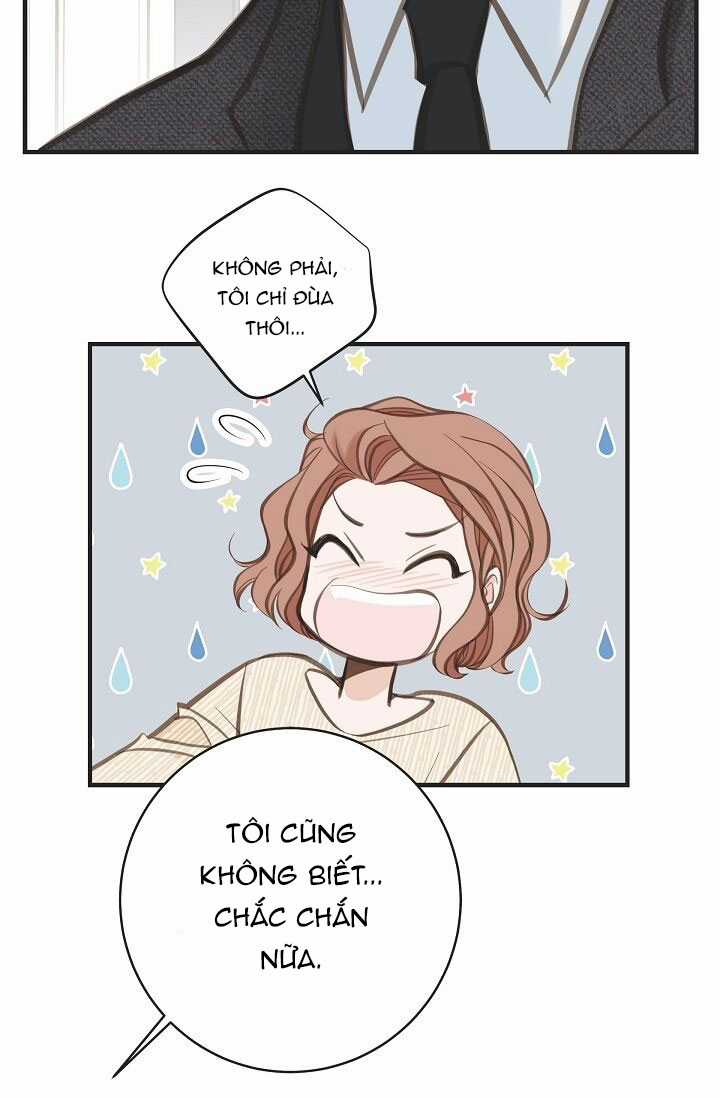 CUỘC HÔN NHÂN SỐNG CÒN Chapter 11.2 trang 4