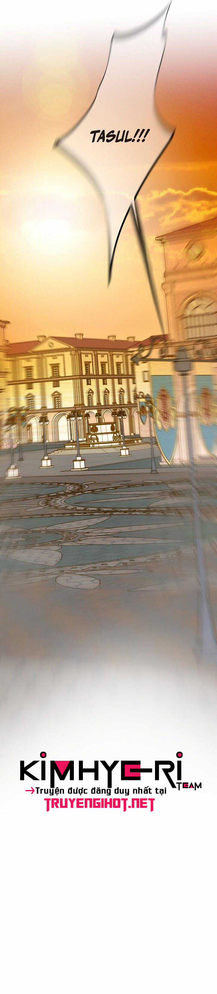 CUỘC HÔN NHÂN SỐNG CÒN Chapter 12.2 trang 6