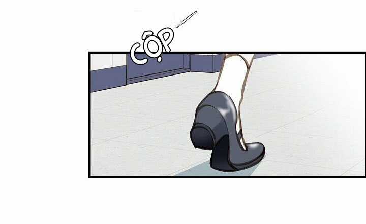 CUỘC HÔN NHÂN SỐNG CÒN Chapter 2.1 trang 15