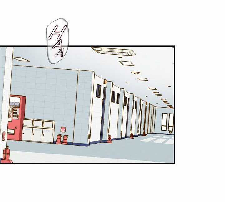 CUỘC HÔN NHÂN SỐNG CÒN Chapter 2.1 trang 16