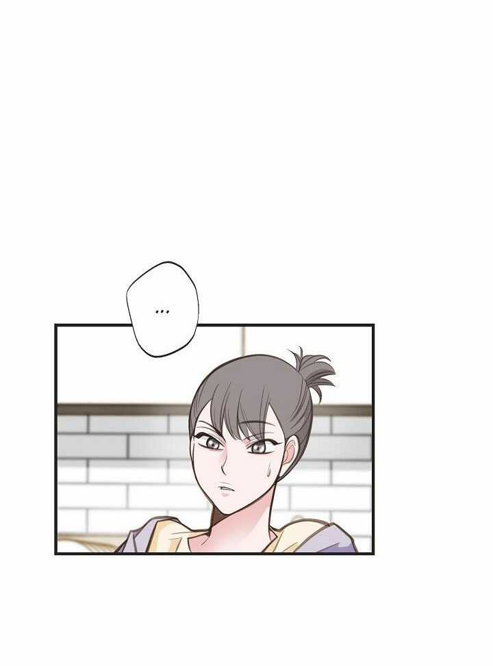 CUỘC HÔN NHÂN SỐNG CÒN Chapter 2.1 trang 2