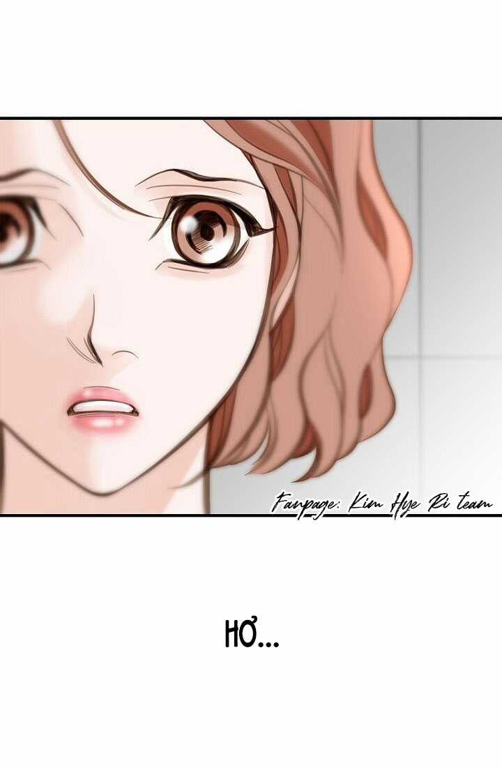 CUỘC HÔN NHÂN SỐNG CÒN Chapter 2.1 trang 23