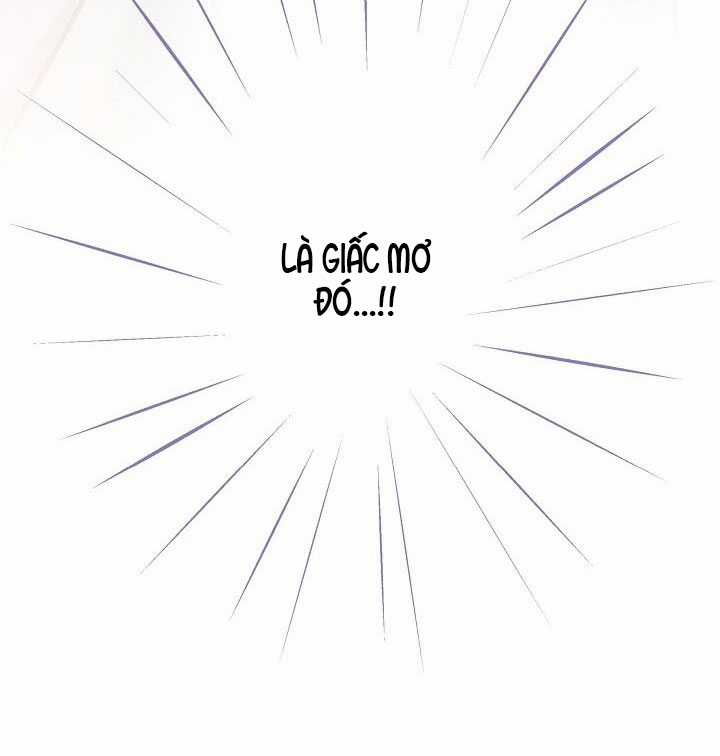 CUỘC HÔN NHÂN SỐNG CÒN Chapter 2.1 trang 25